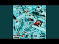 Descargar Dime Si Te Acuerdas MP3 gratis