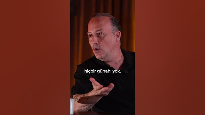 İbrahim Selim ile Bu Gece #Shorts #TolgaÇevik