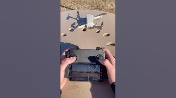 DJI MAVIC MINI #dji #drone #djimavicmini #trending #viral #shorts #fyp #asmr #djidrone #fpv #camera