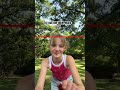 Time, warp scan