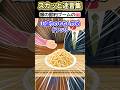 嫁が節約で98円分もやし炒め山盛りを出してきた→深夜のリビング覗いたらww #2ch #スカッと #shorts