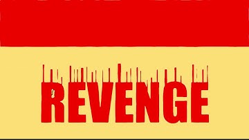 GRA4802_Project 3: Saul Bass Inspired Title Sequence