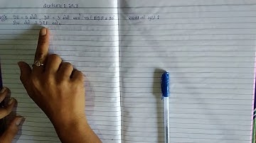 SET - D/07/MATHS/SEM2/10.05