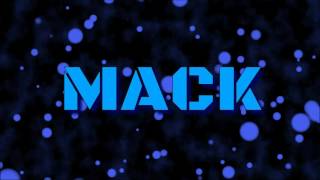 TESTE DE INTRO 2D NO ANDROID