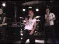Miniature de la vidéo de la chanson The Rape Of Punk To Come