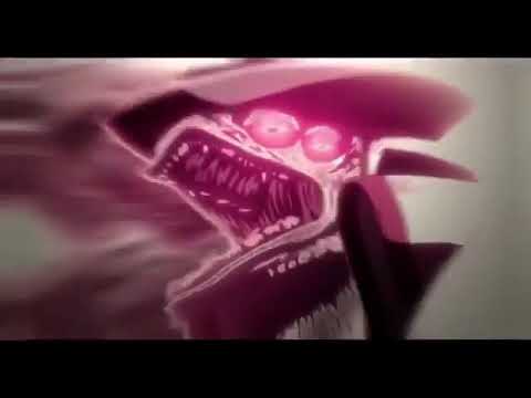 A M V Akame Ga Kill تصميم انمي اكامي غا كيل 1