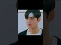 Drama True Beauty Oc Fyp Truebeauty Chaeunwoo Hanseojun 