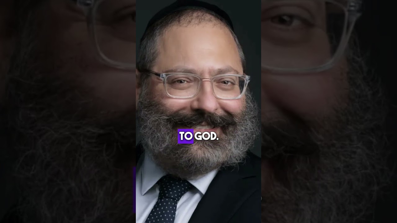 Healing from Trauma: The Body's Response