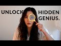 How to unlock your hidden potential pareto principle 