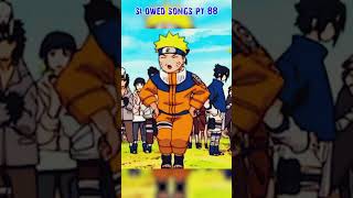 Ptpom 20 slowed slowedreverb shorts