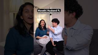 He Is Literally Nailing It