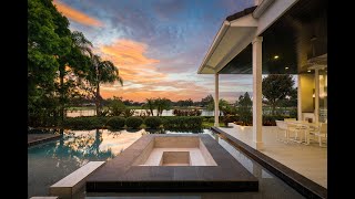 9721 Carillon Park Dr Branded