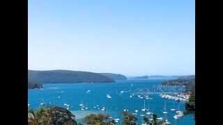 27C Alexandra Crescent, Bayview Property Video