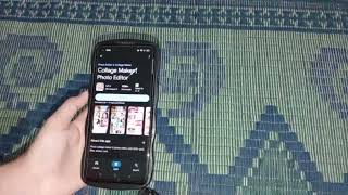 Video & photos Editor apps reviews by Shan Khan screenshot 5