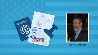 Law Enforcement and Methods to Combat Terrorism: Module 3 of 5
