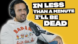 Spencer Matthews on Made In Chelsea & His Near Death Experience! | Private Parts Podcast