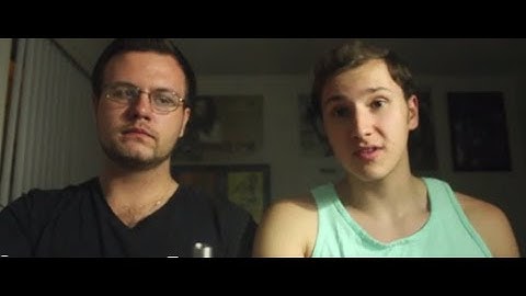 Magma by Paradigm RDA!