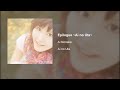 Ai Nonaka - Epilogue ~Ai no Uta~