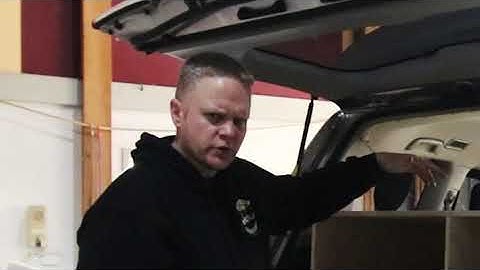 How to Build your own DRIFTA drawers - Ultimate DIY drawer build