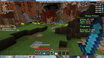 Combat Logging || DatPotato_