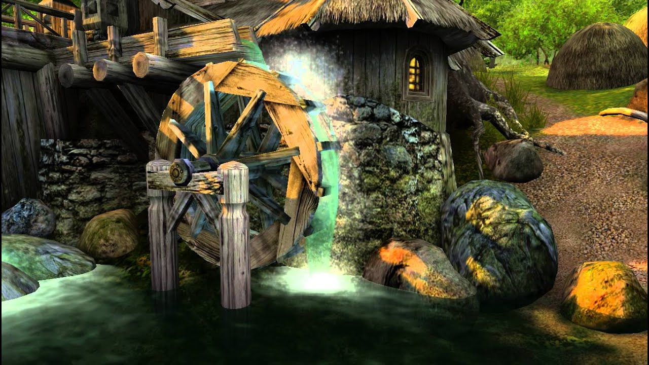 3planesoft 3d Screensaver Keygen 3planesoft 3d Screensaver Keygen