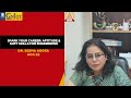 Spark your Career: Aptitude & Soft Skills for Engineering by Dr. Seema Arora, HoD -EE-GNIOT