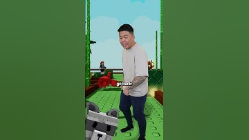 Getting a Raccoon on Grow a Garden Expectation vs REALITY