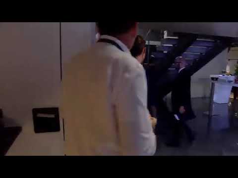 تلیللبی احله برشلونا 03 سی ب سفر برشلونا فایدە