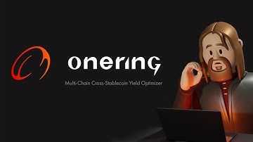 OneRing - To Yield Them All