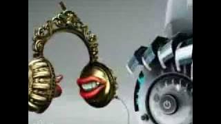 Download lagu Nokia 5220 & Nokia 5320 - Celebrate Your Sound