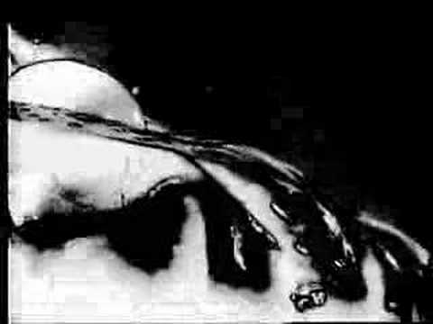 Watch "Body Double" - Omega One on YouTube Watch "Body Double" - Omega One on YouTube