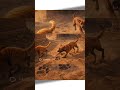 चन्हूदड़ो सभ्यता | हड़प्पा सभ्यता का प्रमुख स्थल | Exam Facts #facts #ancientindia #इतिहासके10