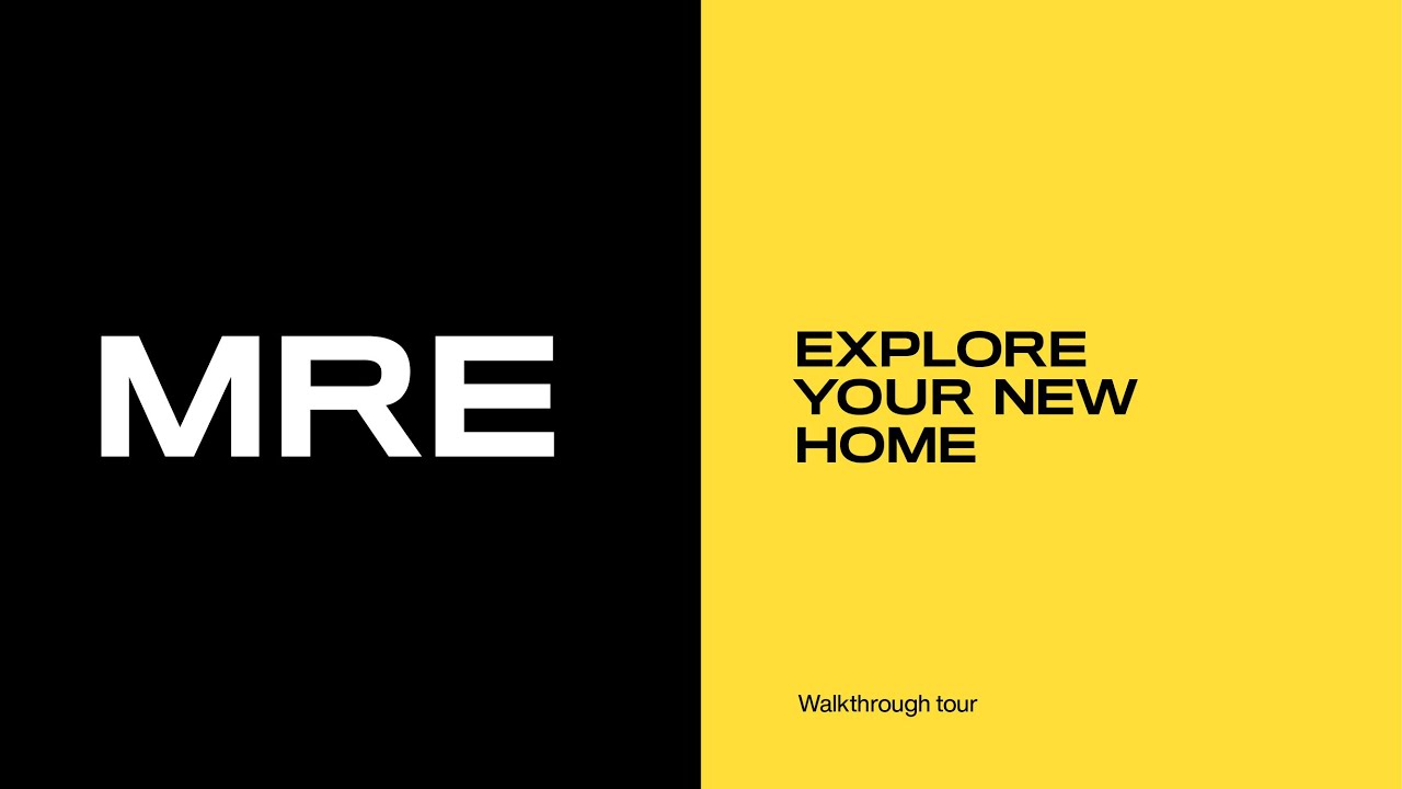 Melbourne Apartments for Rent Abbotsford Apartment 2BR/1BA by