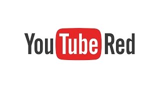 COMMENT AVOIR YOUTUBE RED EN FRANCE ? (Android)