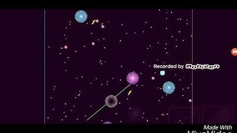 IM BACK// ARENA 1VS1//SMOG CLAN// SRRYIWINYT//