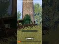 1v3 hacking cliches ony channel/ subscribe for mor/ viral PUBG trick/ viral TikTok/ viral video