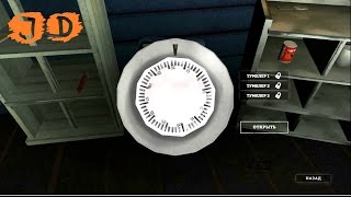 The Long Dark, Как Открыть, Взломать Сейф The Long Dark, Как Открыть, Взломать Сейф