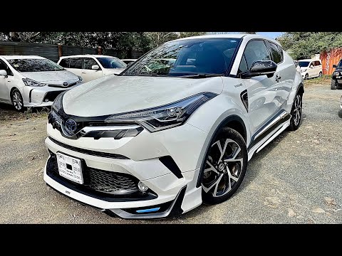ОЧЕНЬ НИЗКИЕ ЦЕНЫ! АВТОМОБИЛИ ИЗ ЯПОНИИ! ПРИВОЗ 110 НОВЫХ МОДЕЛЕЙ! JAPAN AUTO