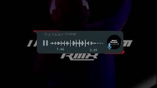 Dj Oh Sayang X Ba Pinjam Tape Barang Style Mengkane