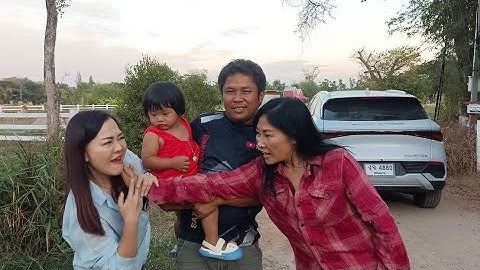 ถ้าอ้ายชาติสิมา ครูจูนนี่ ค่ายเพลงโตเกียวมิวสิค