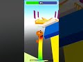 let's hope this works for all small creators😭 #roblox #funny