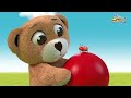 كرتون اطفال موكا الحلقه 1
