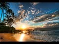 Jake Shimabukuro Ft Miho Teruya Hula Girl Jake Shimabukuro Ft Miho Teruya Hula Girl