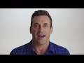 Science of Hockey, Episode 5: The Boards