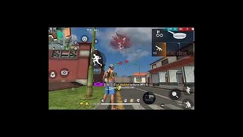 OP GAMEPLAY #FF#,, PERFECT PARA, SAMSUNG, A1, A2, A3, A4, A5, A6, A7, A8, A9, A10, A20, A50, A70