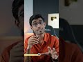 Top 5 Indian Space Missions Movies And Shows 🔥#shorts