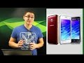 ТОП 10 за неделю - самые интересные новости. 12-18 января 2015