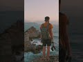 Guadeloupe : Plus que des Plages ! Voyagez et Partagez ! #shorts