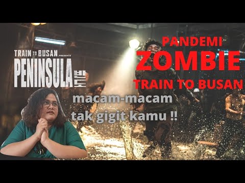 terjadi-lagi!!!-wabah-zombie-setelah-4-tahun!!!!!-review-film-train-to-busan-2-!!!!