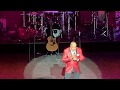 Show and Tell - Peabo Bryson - SGT 2/14/20